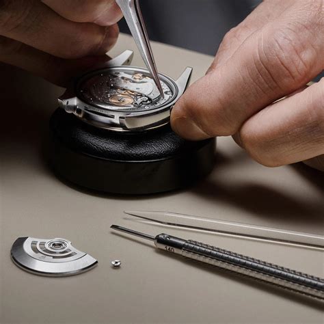 houston rolex repair|certified rolex repair centers.